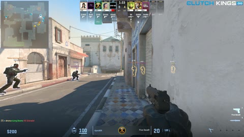 Clip #60768