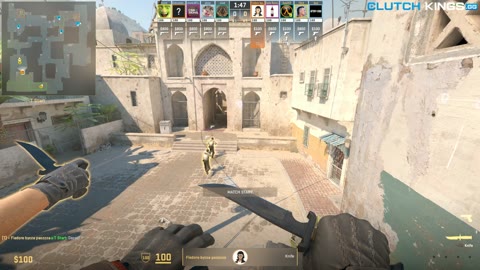 Clip #60769