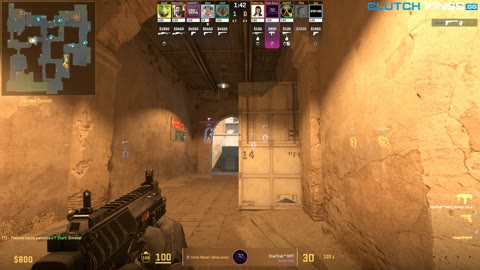 Clip #60770