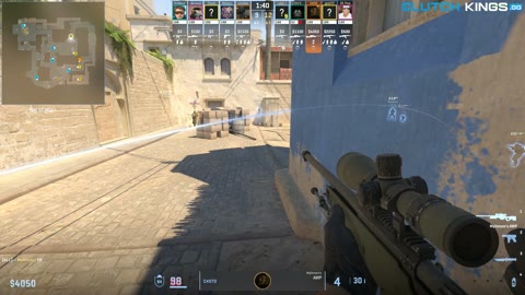 Clip #60771