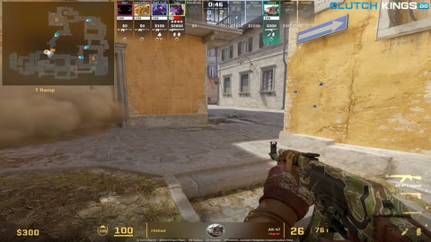 Clip #60772