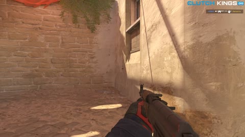 Clip #60773