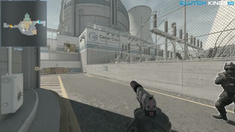 Clip #60774