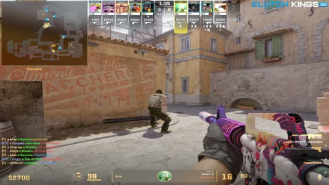 Clip #60775