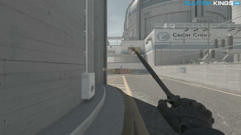 Clip #60776