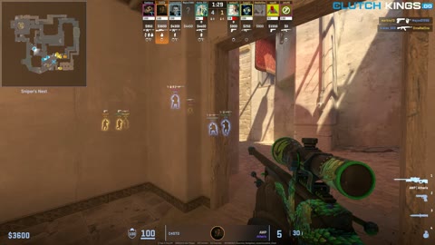 Clip #60779