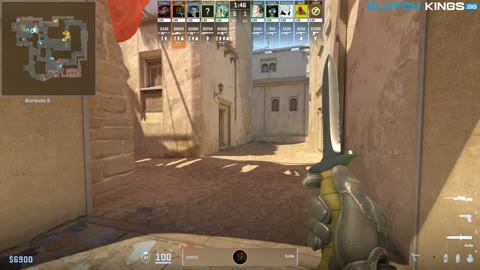 Clip #60786