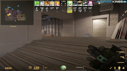Clip #60789
