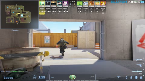 Clip #60790