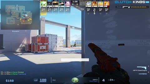 Clip #60791