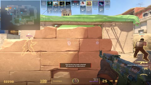 Clip #6080