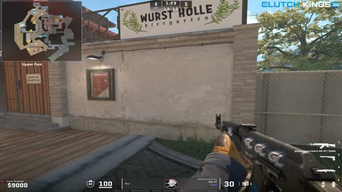 Clip #60813