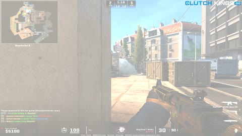 Clip #60814