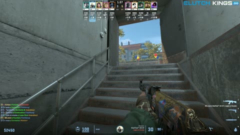 Clip #60820