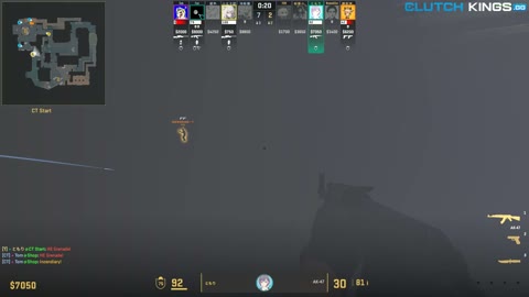 Clip #60821