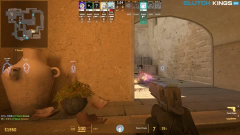 Clip #60822