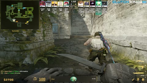 Clip #60823