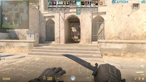 Clip #60834