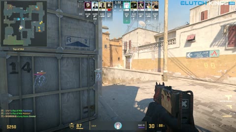 Clip #60835
