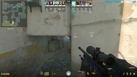 Clip #60836
