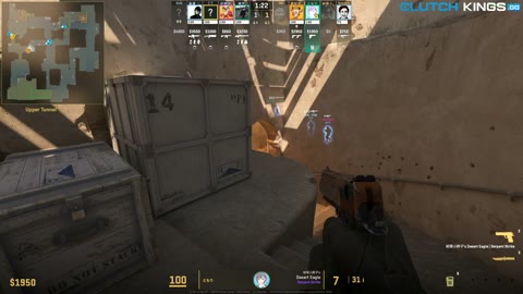 Clip #60838