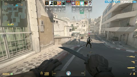 Clip #60839