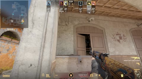 Clip #6083