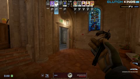 Clip #60845