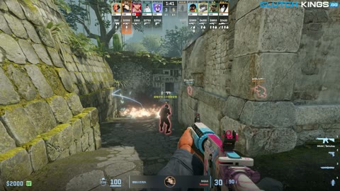 Clip #60847