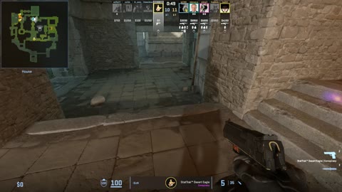 Clip #6084