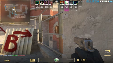 Clip #60851