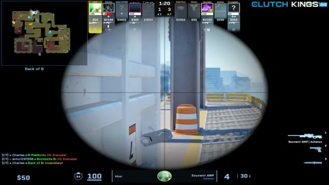 Clip #60853