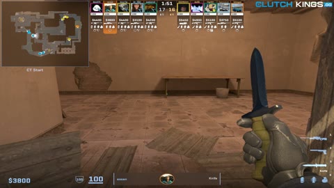 Clip #60855