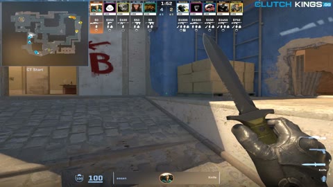 Clip #60856