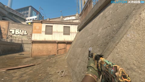 Clip #60863