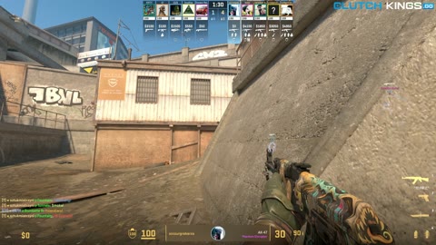 Clip #60864