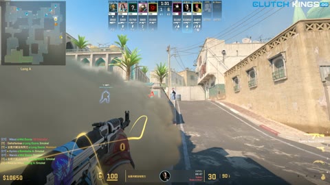 Clip #60866