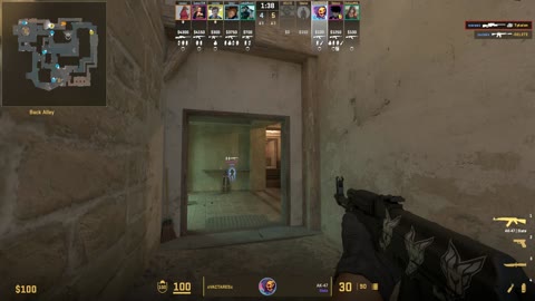 Clip #6086