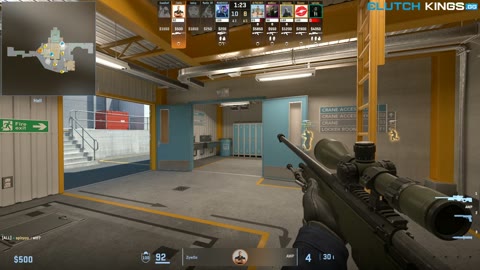 Clip #60877