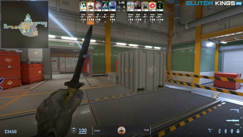 Clip #60878