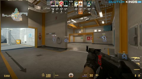 Clip #60885