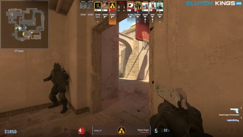 Clip #60893