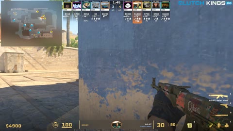 Clip #60900