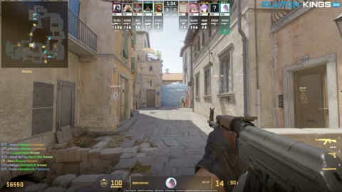 Clip #60901