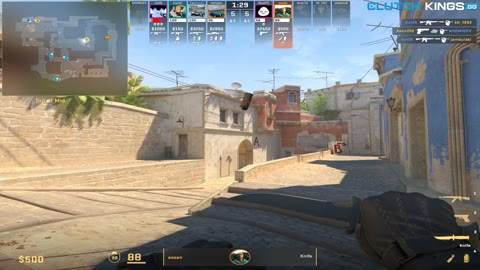 Clip #60902