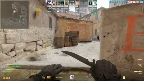 Clip #60904