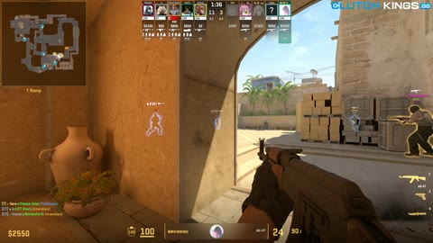 Clip #60906