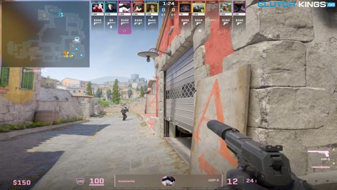 Clip #60915