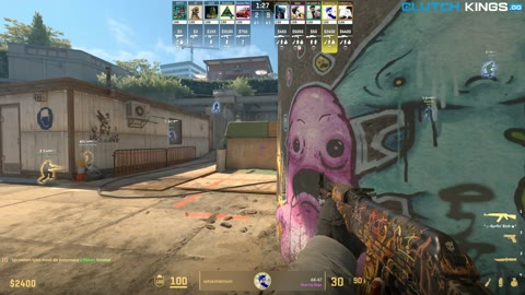 Clip #60954