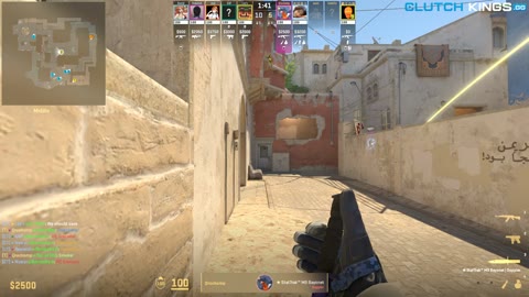 Clip #60956